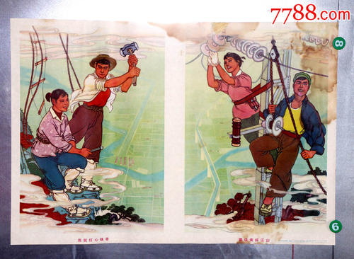お茶ノ水女子大学 Market Development Diploma